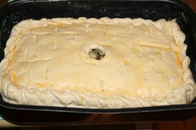 Прикрепленное изображение: IMG_5336-small.JPG